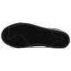 Nike Stefan janoski (GS)